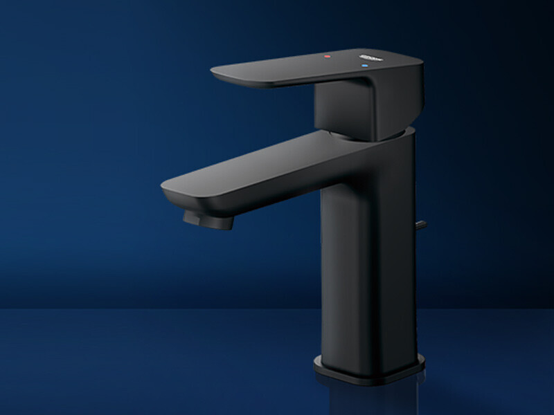 GROHE <br>ÜRÜNLERİ