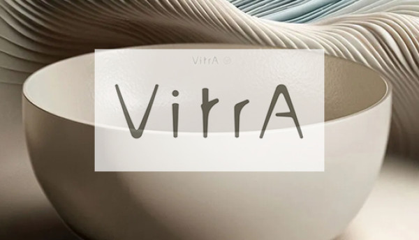 Vitra lavabolar