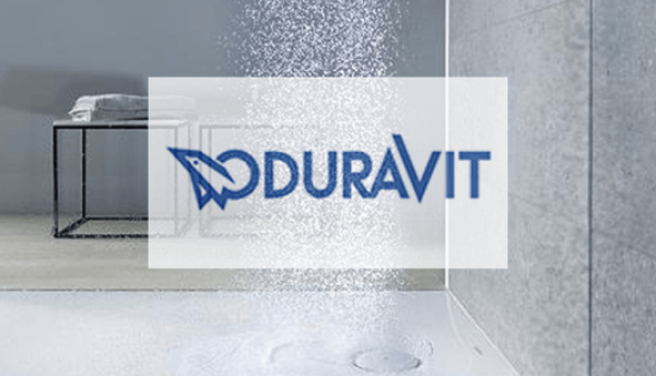 Duravit