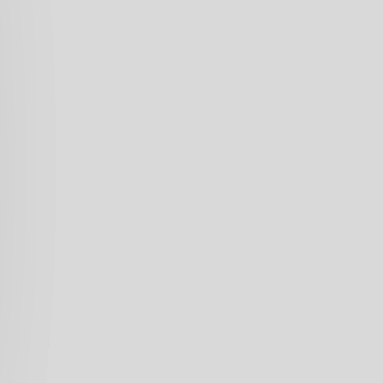 LPD Siyah Taşlı Tombul SE Çanak Lavabo Bataryası