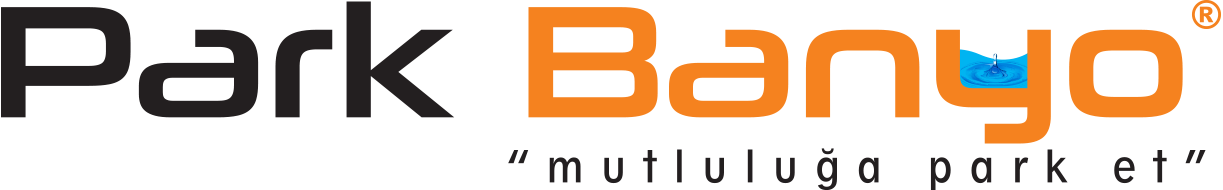 Park Banyo | Mutluluğa Park Et!