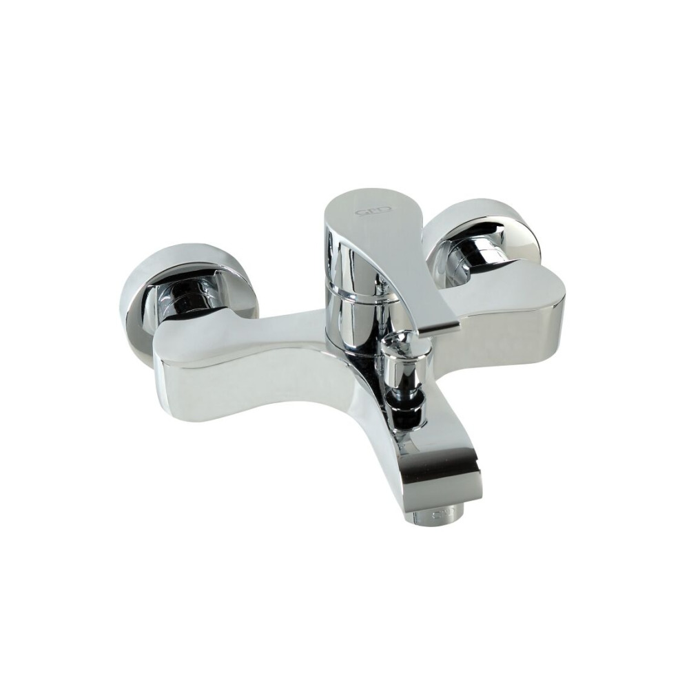 Gpd Mbb65 Atros Banyo Bataryası