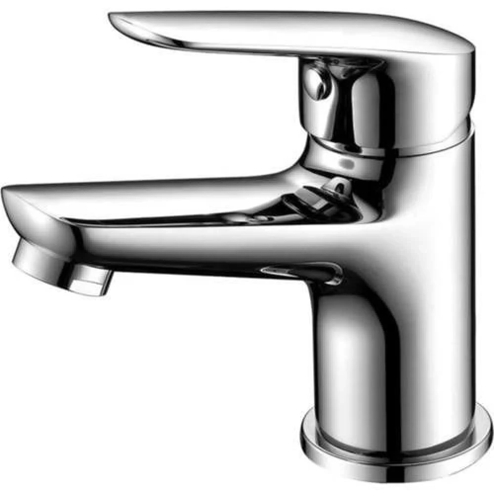 Via Plus Lavabo Bataryası