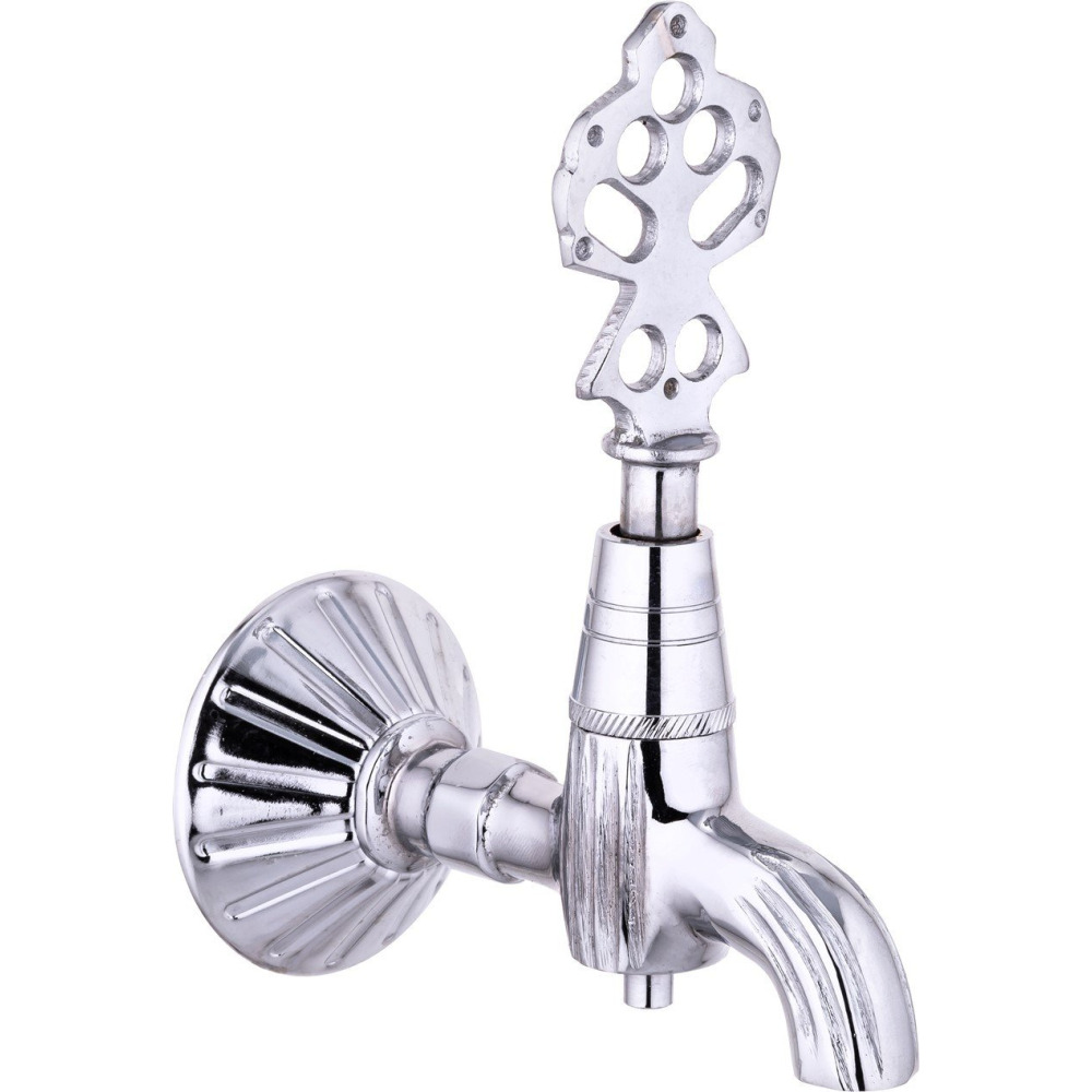 LPD Krom Osmanlı Musluk