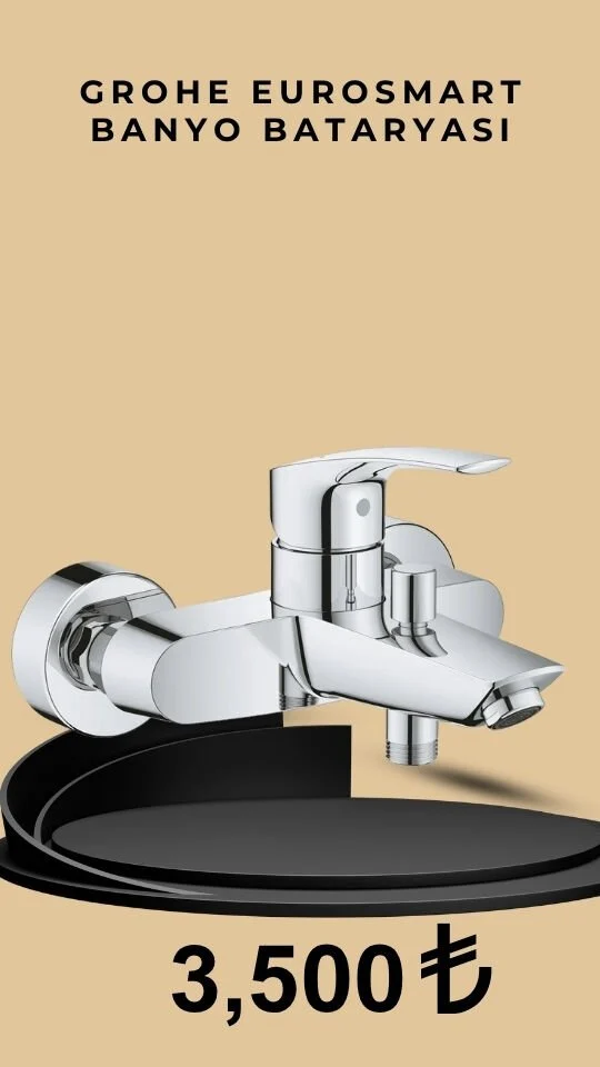 <i class='las la-thumbs-up'></i> Yeni Gelen Ürünler