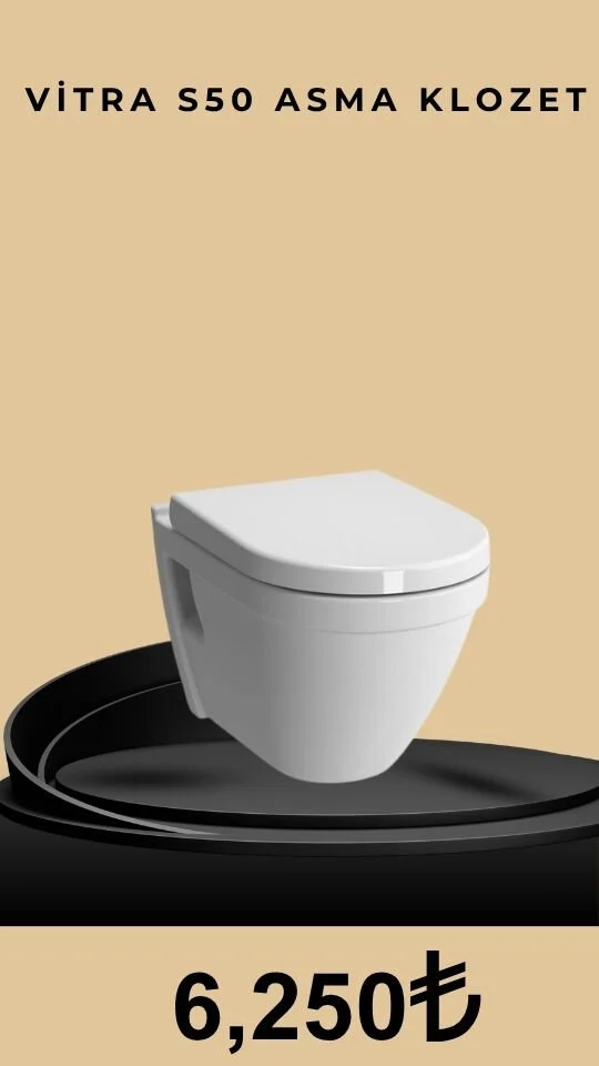 <i class='las la-heartbeat'></i> Kampanyalı Ürünler